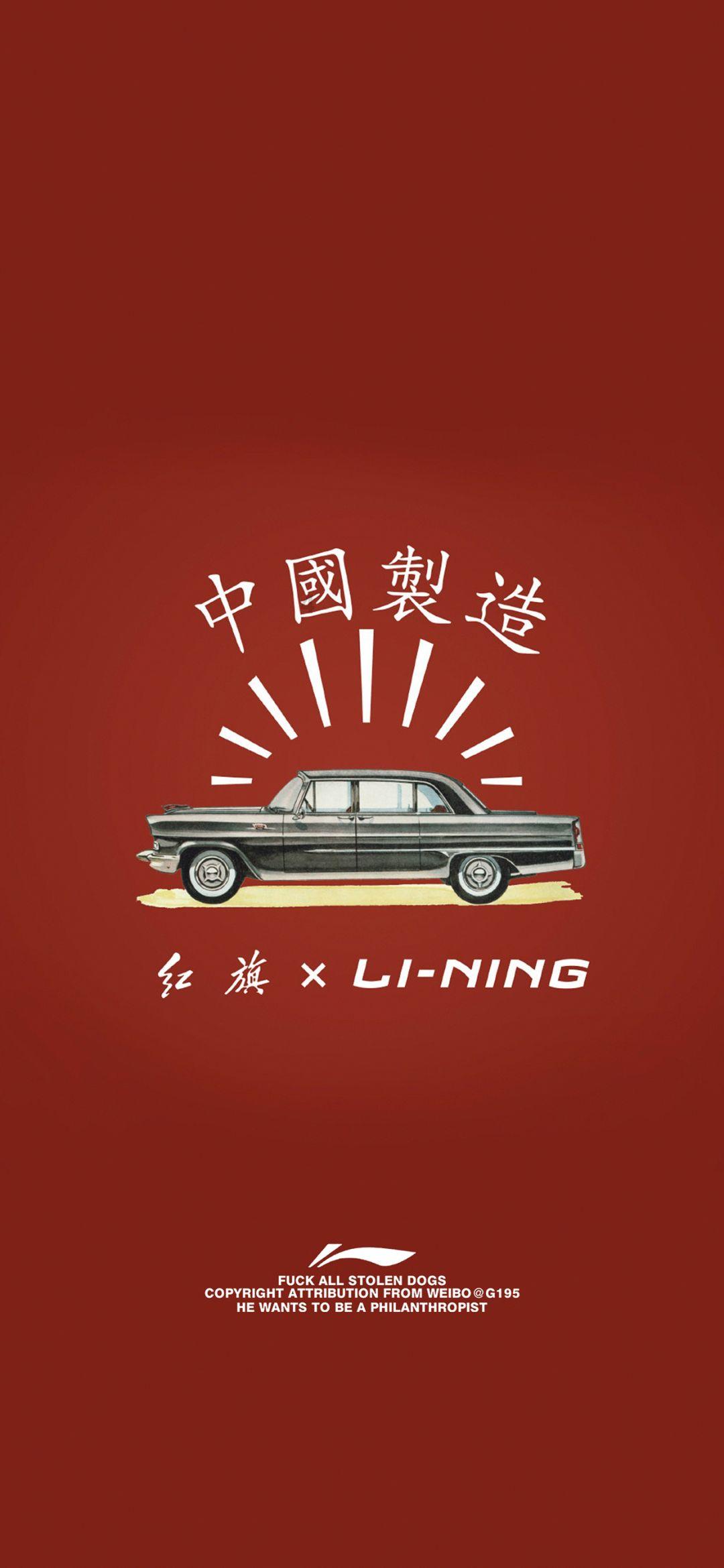 美丽海洋找不同