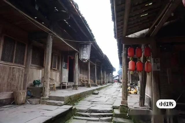 2024越南国际办公用品及文具展览会 暨 中—越办公用品及文具贸易采购节